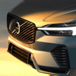 Más de 2.700.000 ventas: este SUV híbrido de Volvo ha hecho historia superando a un mito. Y ya tiene versión eléctrica