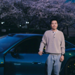 Puede que no lo conozcas, acaba de vender 200.000 coches en 3 minutos y es el hombre más rico de China