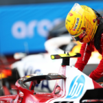 Hamilton afirma que el GP de España de F1 es “la peor carrera que he vivido” #F1 #FVDigital