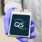QuantumScape, respaldada por Volkswagen, da un paso importante que acerca las baterías de estado sólido