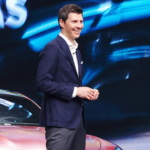 El CEO de Mercedes-AMG corta de raíz todos los rumores: "Los motores de combustión durarán más de lo previsto"