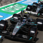 “Esta nunca iba a ser una carrera buena para nosotros” #F1 #FVDigital