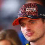 “Con estas condiciones, el coche no va” #F1 #FVDigital