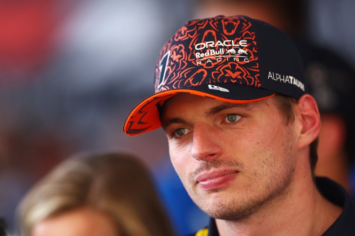 “Con estas condiciones, el coche no va” #F1 #FVDigital