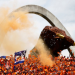 Austria logra una gigantesca renovación del Red Bull Ring con la F1 #F1 #FVDigital