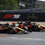 “Quizás fui un poco demasiado lejos” #F1 #FVDigital