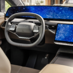 Las fortalezas de estos tres coches eléctricos que llegarán en 2026: "La clave será la eficiencia y precios bajos"