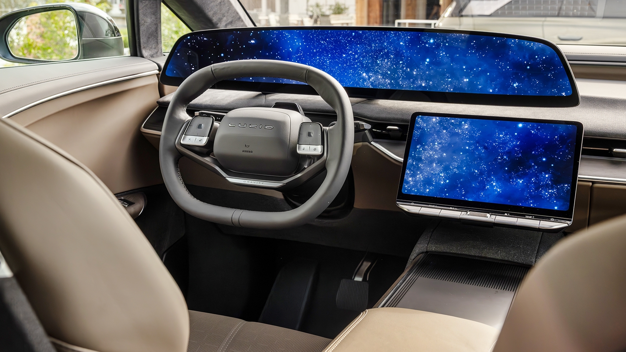 Las fortalezas de estos tres coches eléctricos que llegarán en 2026: "La clave será la eficiencia y precios bajos"