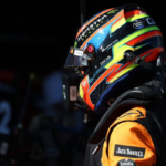 Piastri tras sus incidentes con Colapinto y Gasly: "Alpine sigue jodiéndome años después" #F1 #FVDigital