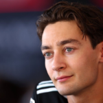 “El GP de Austria fue peor de lo que jamás podría haber imaginado” #F1 #FVDigital