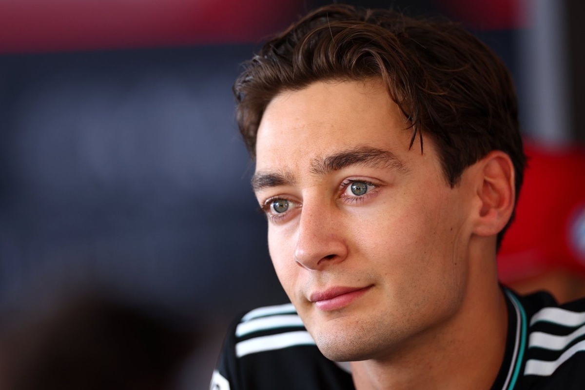“El GP de Austria fue peor de lo que jamás podría haber imaginado” #F1 #FVDigital