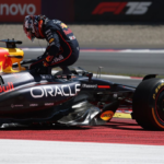 Red Bull da por perdida la lucha por el título de F1 2025 tras Austria #F1 #FVDigital