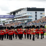 ¡ojo a la carrera en Silverstone! #F1 #FVDigital