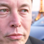 50.000 € al día le pueden costar a Elon Musk sus "prácticas comerciales engañosas" y un duro precedente para los demás