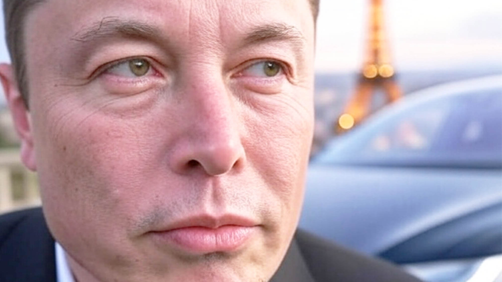 50.000 € al día le pueden costar a Elon Musk sus "prácticas comerciales engañosas" y un duro precedente para los demás
