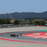 La F1 anuncia las fechas de los test de 2026 y cambia de día una carrera #F1 #FVDigital
