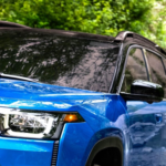 Es un 4×4 mítico y, en 2026, llegará como un híbrido en su nueva generación, ¿lo veremos en España?