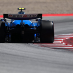 Vowles y Sainz explican por qué Williams F1 fue débil en Barcelona #F1 #FVDigital