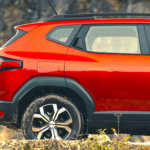 Es uno de los SUV híbridos más baratos de España y, también, es el gran rival del MG ZS Hybrid+ y del último EBRO