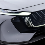 El coche eléctrico más esperado de Mazda es ahora más interesante gracias a un nuevo paquete deportivo