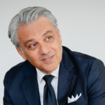 Sorpresa en Renault: Luca de Meo dimite como CEO y abandona la industria del automóvil
