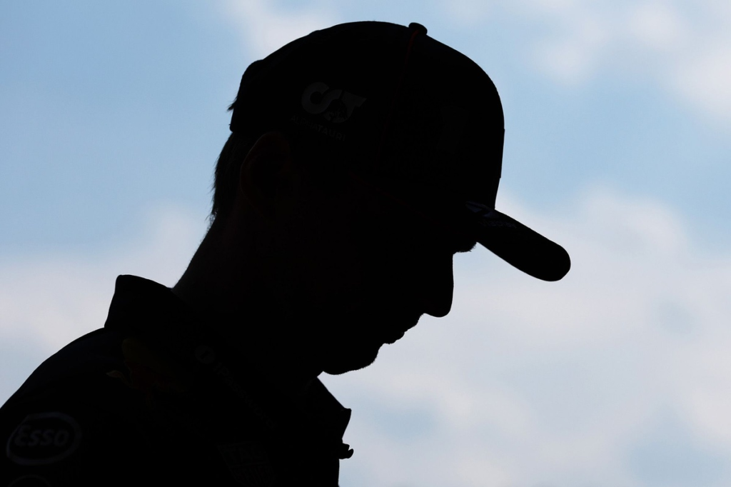 La F1 tiene un problema con Verstappen y sigue ignorándolo #F1 #FVDigital