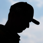 La F1 tiene un problema con Verstappen y sigue ignorándolo #F1 #FVDigital