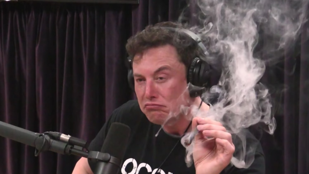 Elon Musk pide ayuda para lanzar el Robotaxi en Europa, pero las autoridades no se lo permiten