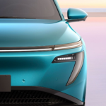20.000 ventas en 50 días: el récord del Nissan eléctrico con 635 km de autonomía que podrías comprar en España