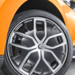 Tiene precio de Dacia, tamaño de CUPRA y autonomía de Volkswagen; nada que envidiar a las alternativas de su segmento