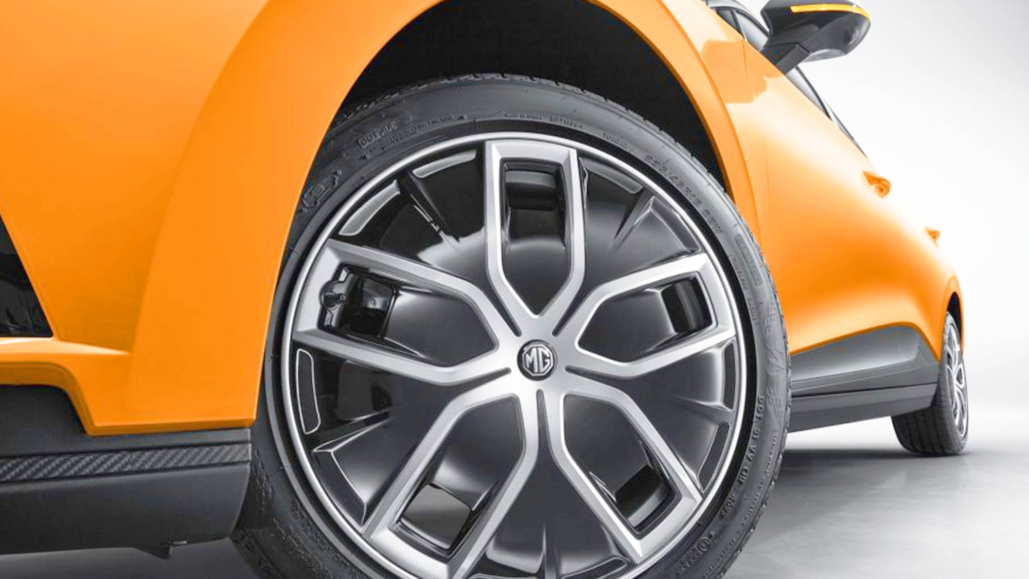 Tiene precio de Dacia, tamaño de CUPRA y autonomía de Volkswagen; nada que envidiar a las alternativas de su segmento