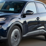 La OCU señala el coche eléctrico que menos gasta: 2,5 € cada 100 km, más de 300 km de autonomía y por 25.000 €