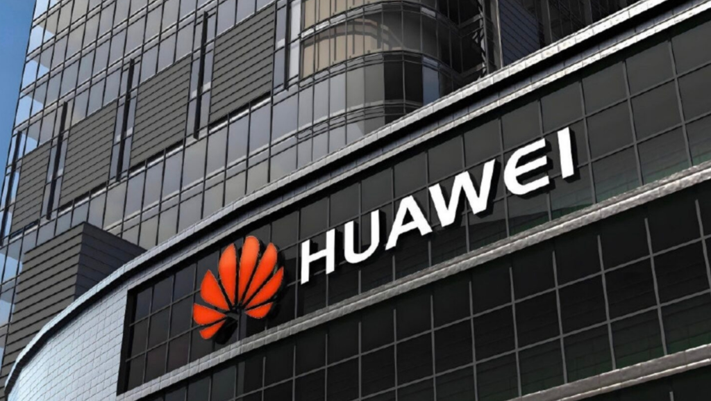 Autonomía de 3.000 km y carga completa en 5 minutos: la patente de Huawei que cambiará el mundo