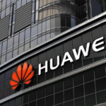 Autonomía de 3.000 km y carga completa en 5 minutos: la patente de Huawei que cambiará el mundo