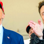 Elon Musk vuelve a sus cabales y quiere dedicarse al 100% a Tesla, ¿ha decidido dejar la política y abandonar a Trump?