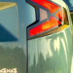 El Dacia Duster llegará como un SUV eléctricos de los más baratos, y mantendrá la tracción 4×4