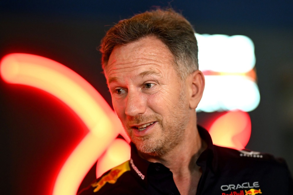 Los mayores desafíos en Red Bull tras el despido de Christian Horner #F1 #FVDigital