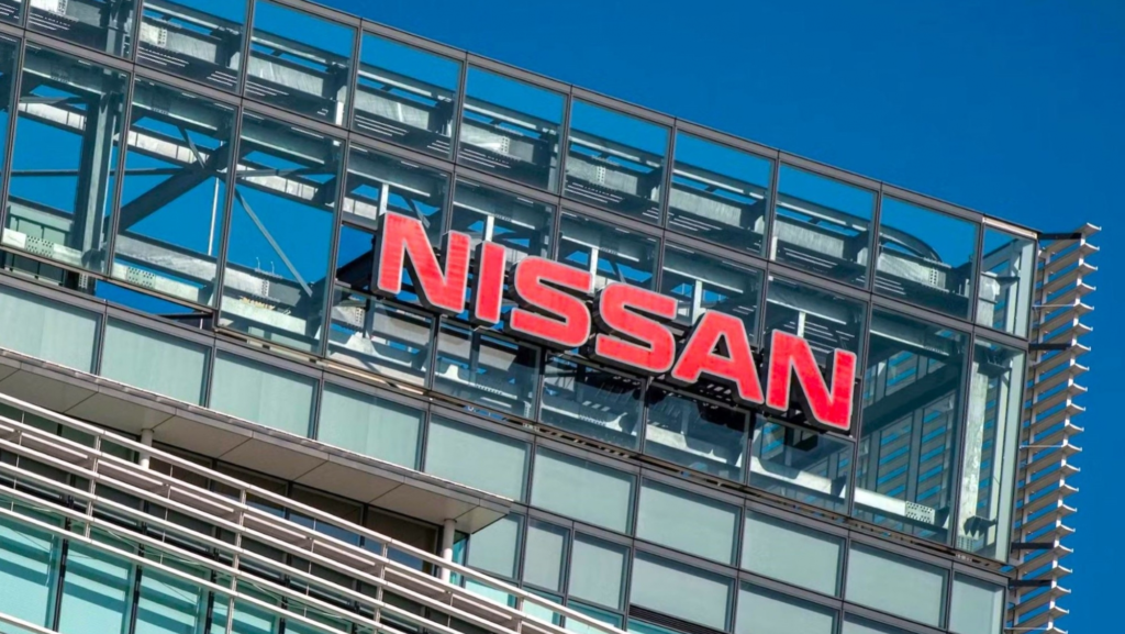 Para evitar entrar en quiebra, Nissan está pidiendo prórrogas en los pagos a sus proveedores