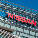 Para evitar entrar en quiebra, Nissan está pidiendo prórrogas en los pagos a sus proveedores