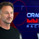¿Hace bien Red Bull en despedir ahora a Christian Horner? Nuestros redactores opinan #F1 #FVDigital