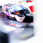 Haas F1 revela un test en Fuji donde cumplirá el sueño del campeón de Super Fórmula #F1 #FVDigital
