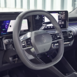 El coche eléctrico más 'cuqui' de España baja su precio pero mantiene los 150 CV y 410 km de autonomía