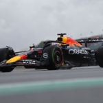 ¿Está Red Bull destinada a su peor resultado en 10 temporadas de F1? #F1 #FVDigital