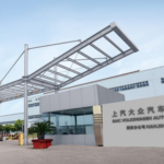 ¡Adiós a Nanjing! Volkswagen cierra su primera fábrica en China sin preocupantes consecuencias