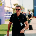 El jefe de Cadillac confirma con qué pilotos está hablando para ficharles en F1 #F1 #FVDigital