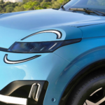 Desde 17.550 €, el Nissan Micra eléctrico ofrece 120 CV y 319 km de autonomía compartiendo plataforma con su mayor rival