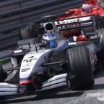 Los pilotos con más carreras en Fórmula 1 #F1 #FVDigital