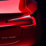 Desde 28.000 €, con 283 CV y 520 kilómetros de autonomía: las rebajas llegan al coche eléctrico más vendido en España