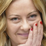 Giorgia Meloni, presidenta de Italia, también busca su propio litio y tierras raras con la apertura de 100 nuevas minas