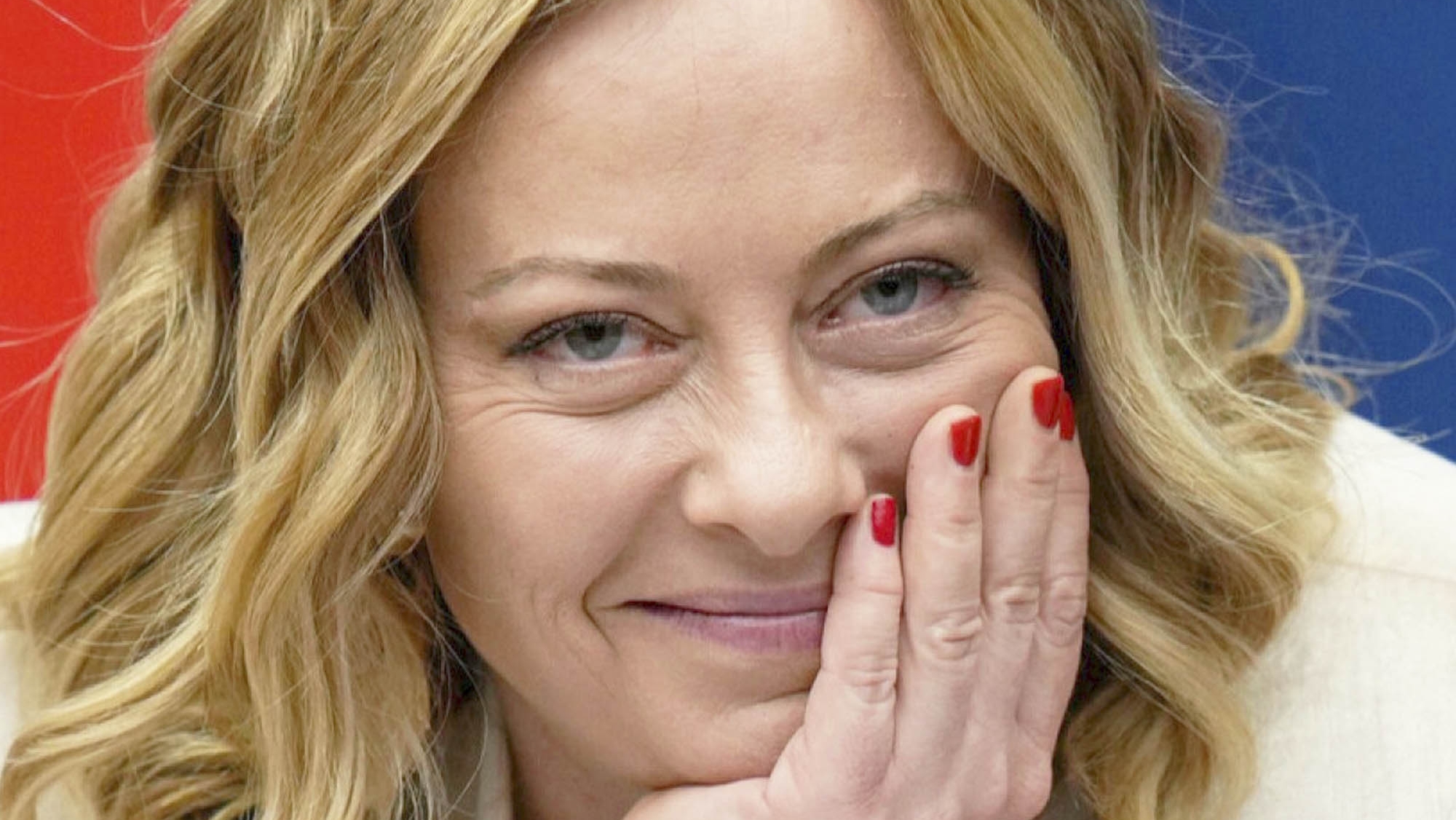Giorgia Meloni, presidenta de Italia, también busca su propio litio y tierras raras con la apertura de 100 nuevas minas